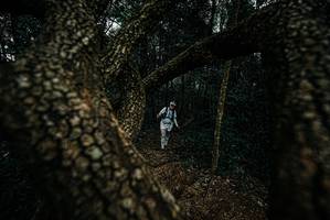 BIB: 
                            <button type="button" onclick="openModal(25700624)" class="btn btn-primary btn-sm float-right btn-popup" data-toggle="modal" data-target=".modal-high-quality">
                        <i class="fas fa-shopping-cart"></i> Add to Cart
                    </button>
                                            <button type="button" onclick="isThisMe(25700624, true)" class="btn btn-success btn-sm float-right btn-popup btn-isme hidden" data-toggle="tooltip" data-placement="bottom" title="นี่คือรูปของคุณใช่ไหม คลิกที่นี่เพื่อเอาเข้าอัลบั้ม">
                        <i class="fas fa-plus"></i> Add to album
                    </button>
                    <button type="button" onclick="isThisMe(25700624, false)" class="btn btn-warning btn-sm float-right btn-popup btn-isnotme hidden">
                        <i class="fas fa-ban"></i> Remove from album
                    </button>